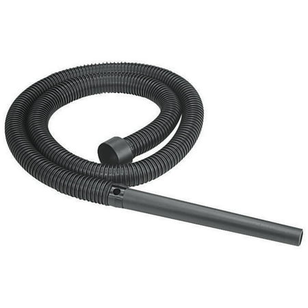 vac rona airflow boyau