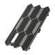 thumbnail image 1 of Scienceny Tapa de Sensor de rejilla central para coche, cubierta acrílica decorativa, Protector de automóvil automotriz, repuesto de piezas de repuesto Vehículos, repuestos y accesorios Mis Scienceny VI016998-00B, 1 of 6