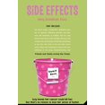 thumbnail image 1 of Pre-Owned Side Effects, 9780312602765, 0312602766, Paperback, First Edition edition, 1 of 1