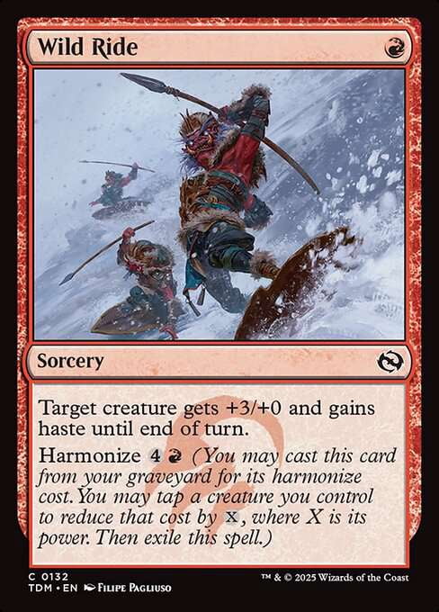 Magic: the Gathering - M13 2013 Core Set Sealed Fat Pack - Walmart.com