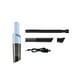 thumbnail image 3 of Car Mounted Vacuum Cleaner Wireless And Convenient Handheld Vacuum Cleaner-purpose For Home And Car High Suction Power Vacuum Cleaner 10000Pa, 3 of 4