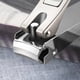 thumbnail image 2 of Professional Nail Clipper, Japanese Nail Clipper With Built-in Tank File, Stainless Steel For Men, Women, Children, Foot and HandL, 2 of 2