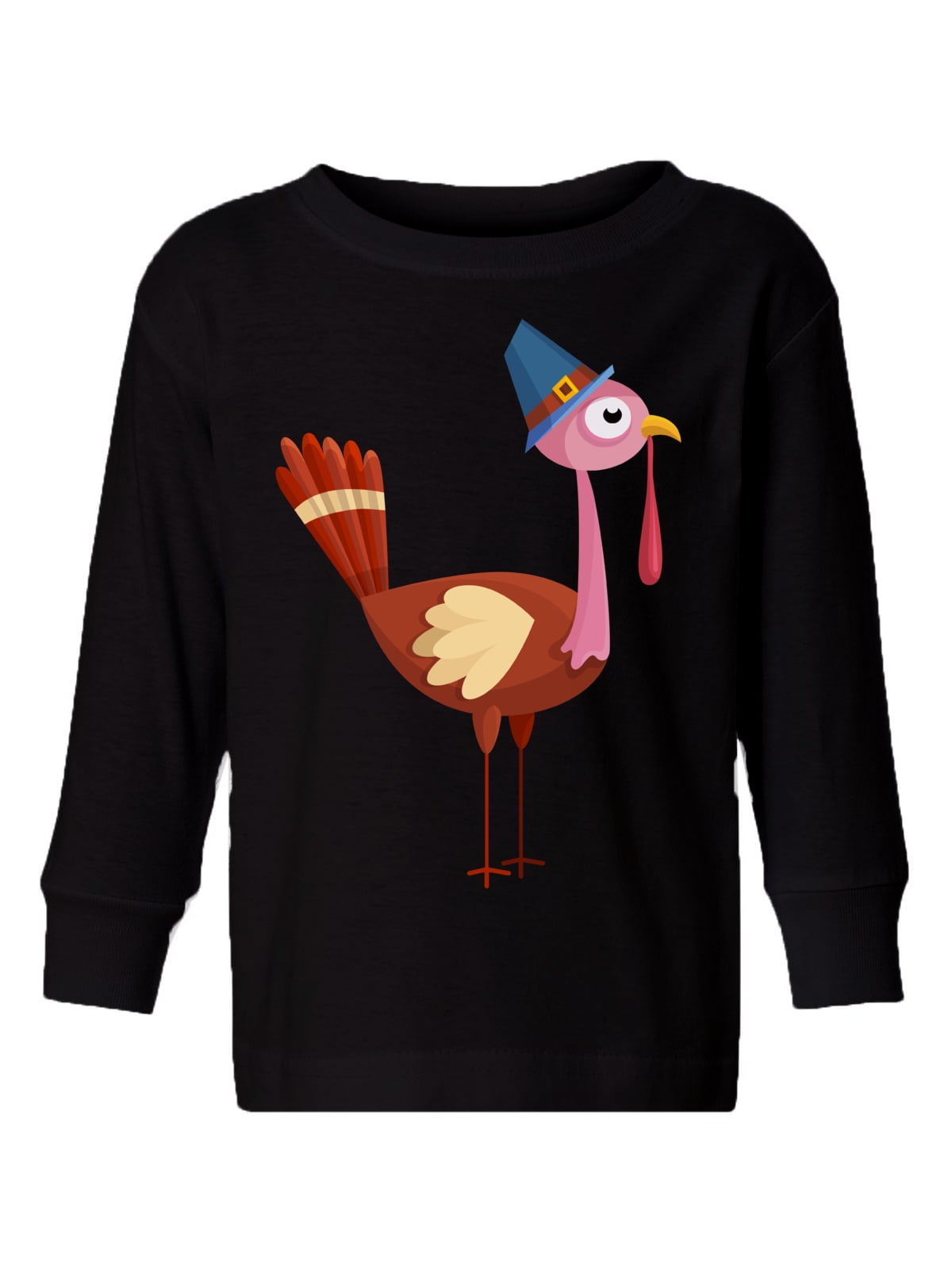 thanksgiving turkey sweater