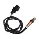 thumbnail image 3 of Oxygen Sensor for 955 3.2 2003-2007 0258007233 95560612811 95560612810 7L5906262 958906262B, 3 of 5