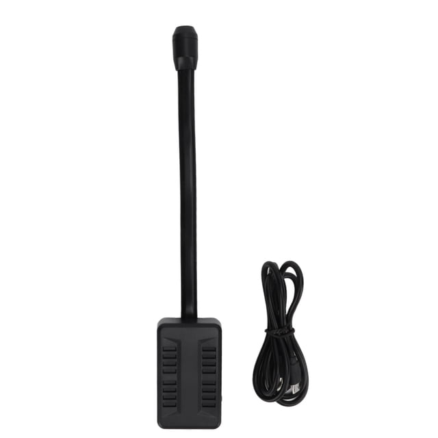 Mini Cámara WiFi Nikou 1080P Full HD Cámara de seguridad inalámbrica inteligente