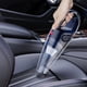 thumbnail image 3 of Aspiradora de mano inalámbrica, potente succión ciclónica, recargable, carga rápida, para coche, hogar, pelo de mascotas, 3 of 6