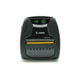 thumbnail image 1 of Restored Zebra ZQ320 Direct Thermal Mobile Printer – Monochrome Receipt Printing, 2.83″ Print Width, 3.94 in/s (Refurbished), 1 of 6