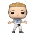 thumbnail image 1 of Funko Pop Movies: Juego de Campeones - Charlie Tweeder blanco, 1 of 2