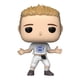 thumbnail image 1 of Funko Pop Movies: Juego de Campeones - Charlie Tweeder blanco, 1 of 2