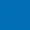 Neon Blue, variant on Team Jeremiah Est 2022 Short Sleeve Neon T-Shirt