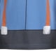 thumbnail image 5 of Conjunto de ropa Blippi Boys Roleplay: camiseta y sombrero azul/naranja, 5 of 7