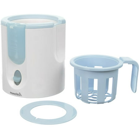 How make dough processor use to food to