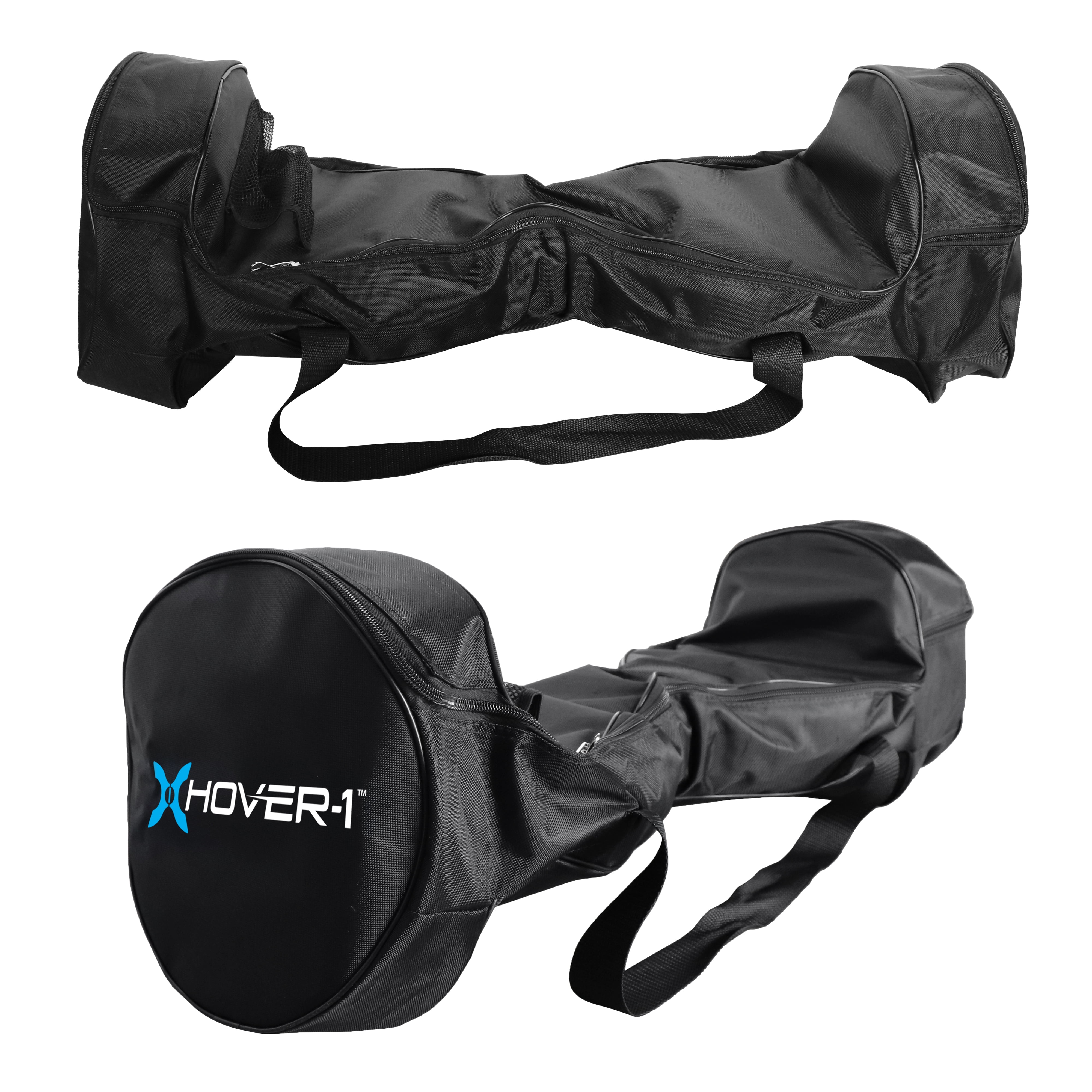 Hover-1 Hoverboard Carrying Bag for Hoverboard with 6.5 inch Wheels ...