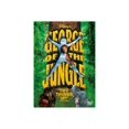 thumbnail image 1 of George de the Jungle - DVD, 1 of 1