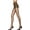 Cocoa, variant on Silk Reflections Pantyhose Silky Sheer- Control Top- Reinforced Toe