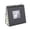B, variant on HEFEIYI Desktop Photo Album and Calendar Display with Self-Laminating Pages for Memories and Daily Planning