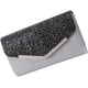thumbnail image 4 of Classic Party Handbag Clutch Bag For Women 23X13X4.5CM Multi Occasion Accessory 1Pack, 4 of 4