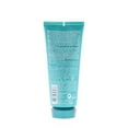 thumbnail image 2 of Kerastase Resistance Soin Premier Therapiste Pre-Shampoo, 6.8 Oz, 2 of 2
