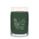 thumbnail image 3 of Yankee Candle Vela en tarro grande de Balsam & Cedar Signature YANKEE CANDLE NA, 3 of 5