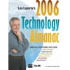 Leo Laporte's Technology Almanac, Used [Paperback]