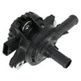 thumbnail image 1 of Bomba de agua de enfriamiento auxiliar para Lexus GS450h V6 3.5L (HÍBRIDO COMPLETO EV-GAS (FHEV) 2014-2018 No.G904048010 Bomba de refrigerante auxiliar para automóvil 1 Pc, 1 of 6