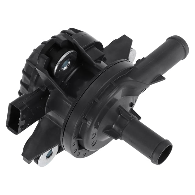 Bomba de agua de enfriamiento auxiliar para Lexus GS450h V6 3.5L (HÍBRIDO COMPLETO EV-GAS (FHEV) 2014-2018 No.G904048010 Bomba de refrigerante auxiliar para automóvil 1 Pc