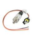 thumbnail image 2 of Holley EFI 554-103 Fuel Injection Pressure Sensor, 2 of 3
