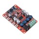 thumbnail image 5 of Módulo De Audio Bluetooth, Placa Amplificadora Digital De Alta Compatibilidad 25W + 25W TDA7492P Para La Industria, 5 of 8