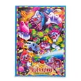 thumbnail image 1 of Rompecabezas Toynk Killer Klowns from Outer Space de 1000 piezas, 1 of 9