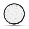 thumbnail image 1 of Colorful Starlight Brushed Lens Filter for Camera Highly Transparent Glass Prism Filter Camera Accessories, 1 of 10