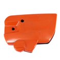 thumbnail image 4 of 544097902 for Husqvarna 445 450 Chain Brake Clutch Side Cover, 4 of 5