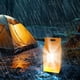 thumbnail image 5 of Fiudx Lámpara de Agua, Luz Led de Emergencia, Portátil para Exteriores, 140 Horas de Iluminación, Fácil de Usar con Agua, Ideal para Senderismo y Camping, Tamaño Compacto (21 X 10,3 X 2,5 Cm)., 5 of 6