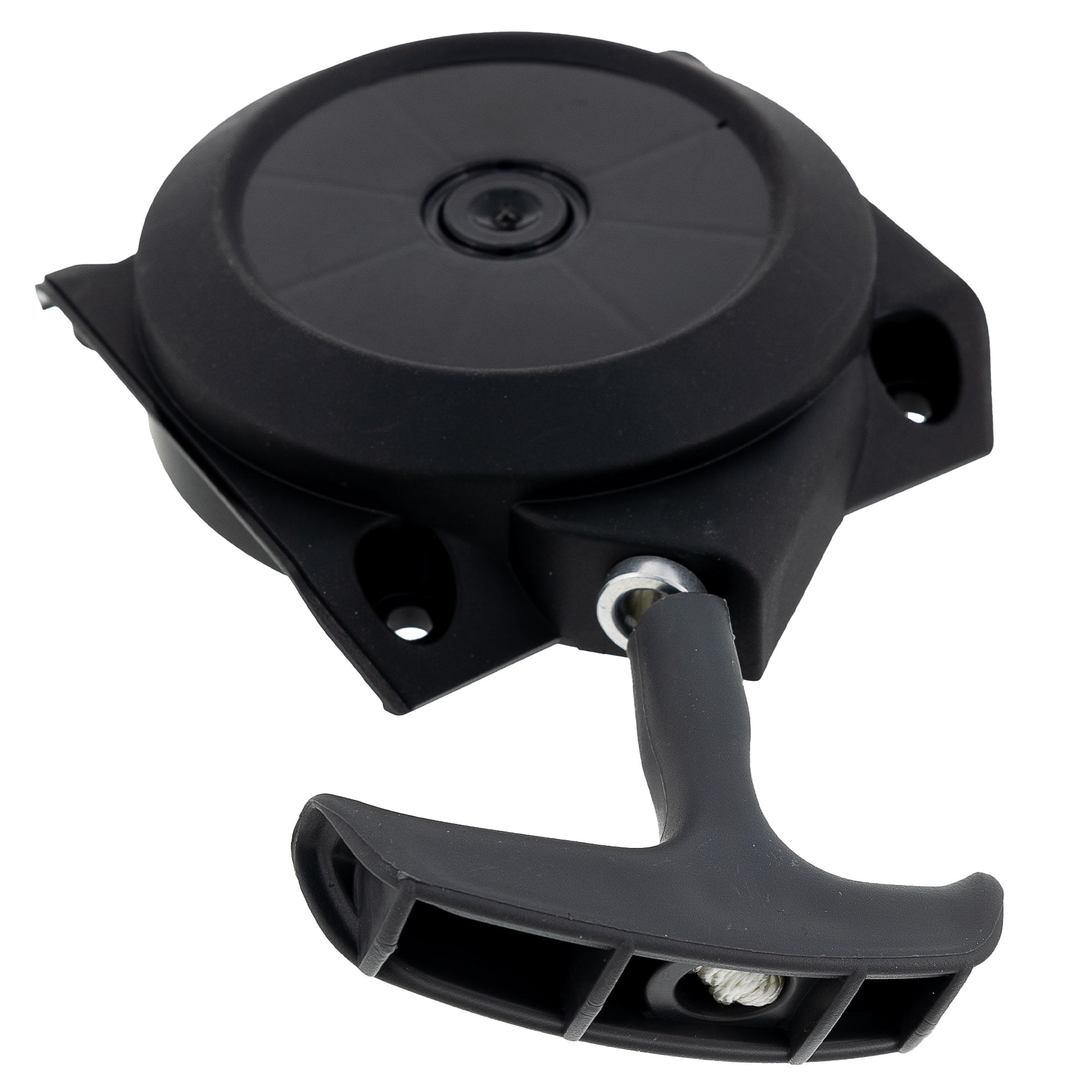 MTD 753-11162 Starter for Craftsman Troy-Bilt TB51BP BP510