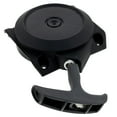 thumbnail image 5 of MTD 753-11162 Starter for Craftsman Troy-Bilt TB51BP BP510, 5 of 10