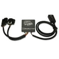 thumbnail image 4 of Jet Performance 40104 Xcelerator Programmer, 4 of 5