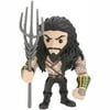 Metal Die Cast™ Batman V Superman™Aquaman™ Toy