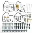 thumbnail image 1 of Amdohai 4 Set Carburetor Rebuild Kit For Yamaha Yzf R6 600 1999-2002, 1 of 5