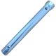 thumbnail image 2 of 34mm-40m Torque Bar Tubular Socket Wrench(1Pcs), 2 of 5
