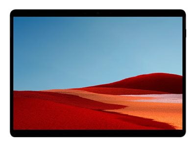 Surface Pro X MNY-00001 US版 純正スリーブ付 Open Box Microsoft MNY-00001 Surface Pro X 13\" Touch Tablet SQ1