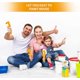 thumbnail image 1 of Un juego de 144 hermosas y modernas tarjetas navideñas: perfectas para enviar cálidos saludos navideños a amigos y familiares (S773) ZefeiWu 9024715208118, 1 of 1
