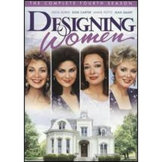 その他 Designing Women: 20 Timeless Episodes [DVD] Amazon.com: Designing Women: 20 Timeless Episodes : Jean Smart