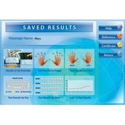 Individual Software EVEMTBG Typing Instructor Bundle Gold - Mac