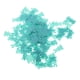 thumbnail image 2 of Lindo Confeti Espolvorear Boda Día de San Valentín de Pascua Decoración 15 G Verde perfecl Party Table Confetti, 2 of 6