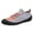 Grey, variant on Barefoot Running Shoes for Women Men Fall Comfortable Cross Trainer Orthopetic Fitness Walking Fashion Sneakers