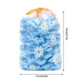thumbnail image 2 of Kayannuo Christmas 100pcs Laundry Perfume Beads Laundry Amplifier Laundry Perfume Beads Laundry Pearls Laundry Pearls For Washing Machine Fresh Clean Good Smelling Cloth, 2 of 5