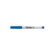 thumbnail image 4 of Rotuladores permanentes Sharpie 37003 Ultra Fine Point Blue x12, 4 of 4