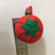 thumbnail image 3 of EeaseMX 2 alfileteros de muñeca con diseño floral de tomate de 5 cm, herramientas de costura, 3 of 5