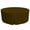 Brown, variant on Tablevogue 72" x 30" Fitted Tablecoth Cover, Multiple Colors and Sizes Available