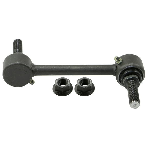 MOOG K750079 Stabilizer Bar Link