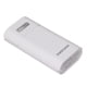 thumbnail image 3 of 2x 21700 DIY Power Bank 21700 DIY USB Power Bank Kit Universal Fashion Confiable Conveniente para teléfono móvil ANGGREK Otros, 3 of 8
